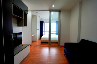 เช่าคอนโด เดอะ มอลล์ บางแค : 🔮RB23715 ให้เช่าถูกมาก👍เดอะ เพรสซิเดนท์ เพชรเกษม - บางแค✅แอดไลน์ @119dgdea ( มี @ ด้วย) แอดมินตอบไว