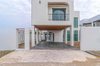 listing thumbnail image 6