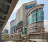 listing thumbnail image 11