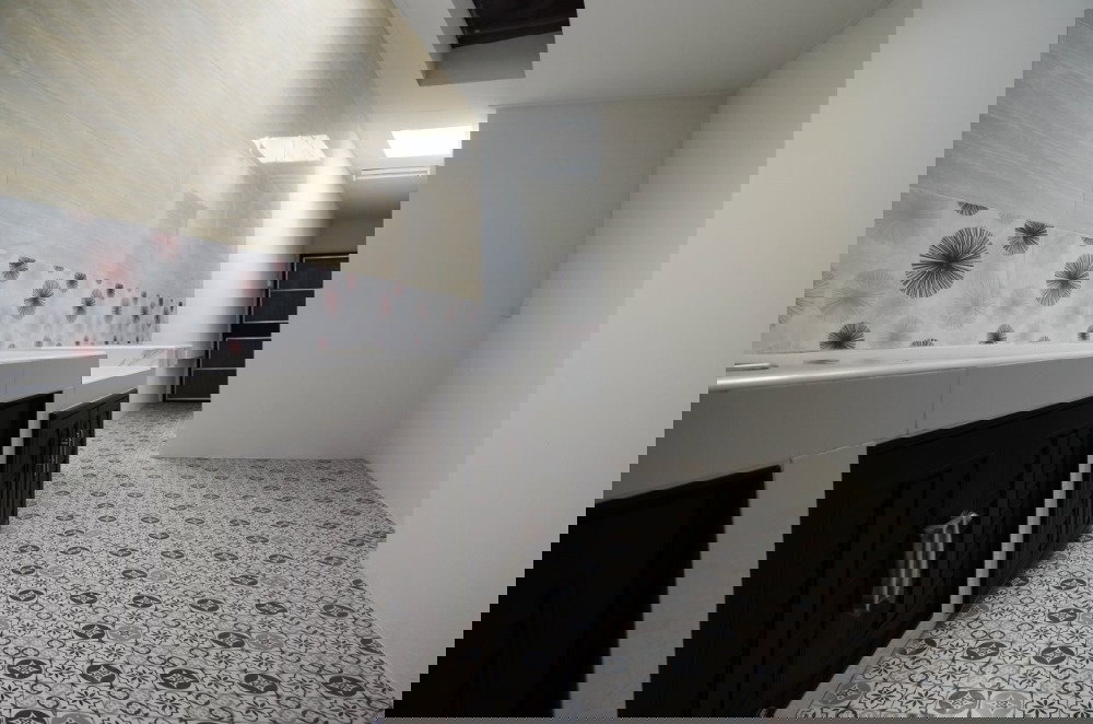 รูป WS6870 🏡 ให้เช่า บ้านเดี่ยว 2 ชั้น / Home Office โชคชัย 4 แยก 76 บ้านหัวมุม ทำเลดี เช่าเพียง 40,000 บาท / เดือน - รูปที่ 7/9