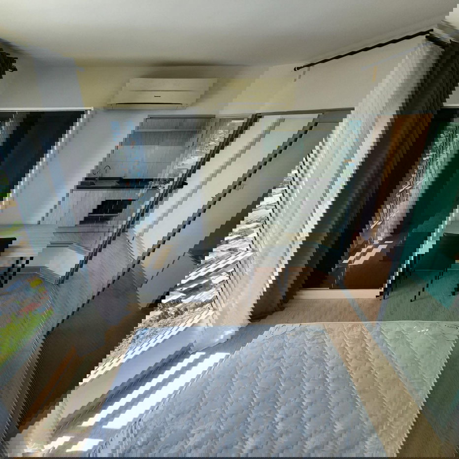 รูป ให้เช่า แอสไพร์ งามวงศ์วาน 🔴🔴 - รูปที่ 2/9