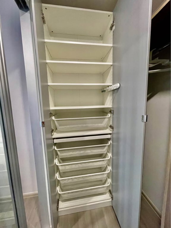 รูป 🔴RV21349🟡 ให้เช่าถูกมาก👍 The Parkland Charan - Pinklao 💛🧡 ✅แอดไลน์ @mproperty (มี @ ด้วย) แอดมินตอบไว - รูปที่ 29/29