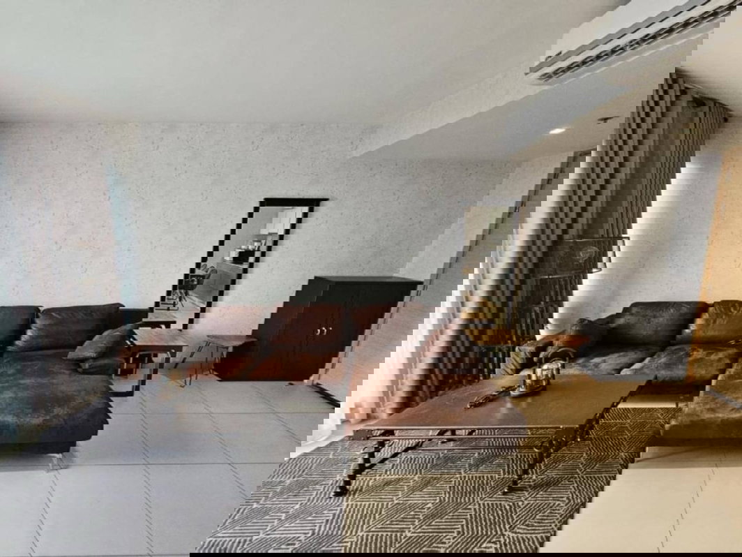 รูป 🏢 ให้เช่าคอนโด : The Lofts Ekkamai (เดอะ ล็อฟท์ เอกมัย)   รหัสทรัพย์ | 📌LNP-C12454  - รูปที่ 18/23