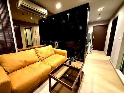 Condos for rent Din Daeng Road : ADD line id : @cutecondo available to touring please make appointment here