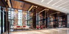 listing thumbnail image 29