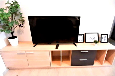 ขายคอนโด : ขายด่วน 1 ห้องนอน ราคาต่ำกว่าประเมิน พลัมคอนโด รังสิต อะไลฟ์ 2 ใกล้ ม.กรุงเทพฯ