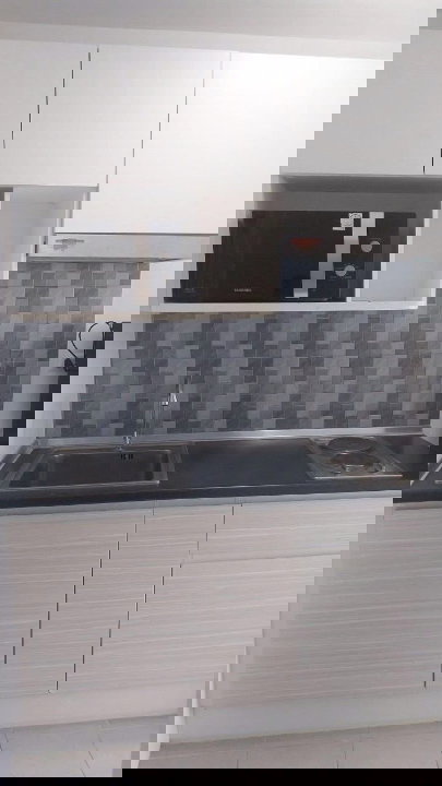 รูป MN3476 ให้เช่าคอนโด ยูนิโอ จรัญ 3 - รูปที่ 7/10