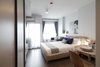 listing thumbnail image 13