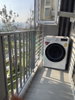 listing thumbnail image 7