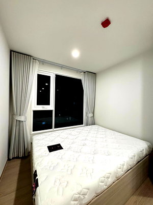 เช่าคอนโด ไอทีสแควร์หลักสี่ : 🔴RV21350🟡 ให้เช่าถูกมาก👍 The Origin Phahol 57 💛🧡 ✅แอดไลน์ @mproperty (มี @ ด้วย) แอดมินตอบไว