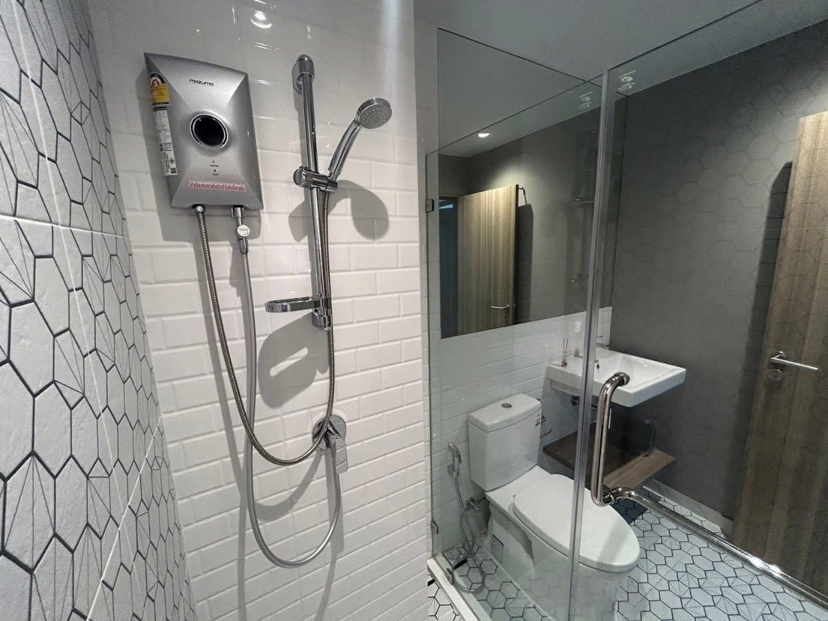 picture MN3468 Altitude Unicorn Sathorn - Thapra - 9/9