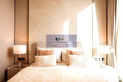 Condos for rent : One89 Wireless | Connect directly to 5-star hotel services | #FC