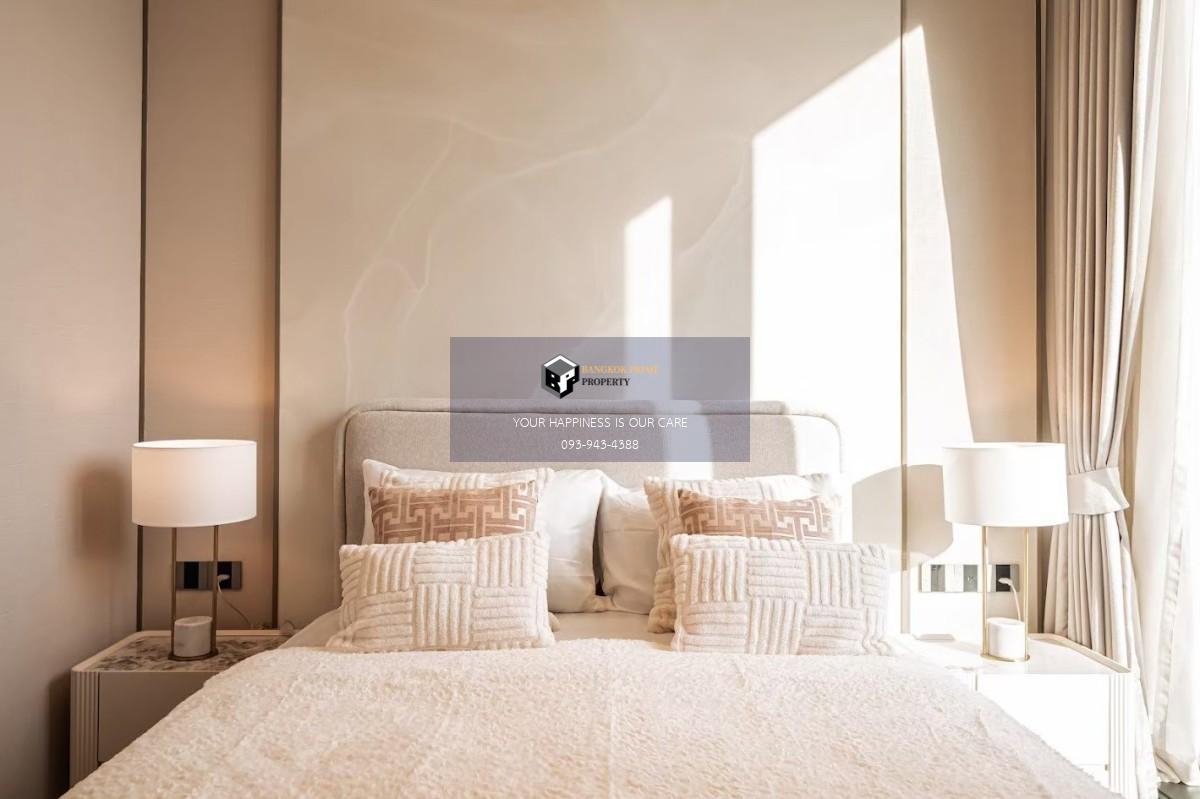 รูป One89 Wireless | เชื่อมต่อบริการโรงแรม 5 ดาวโดยตรง | #FC - รูปที่ 1/14