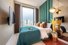 listing thumbnail image 6