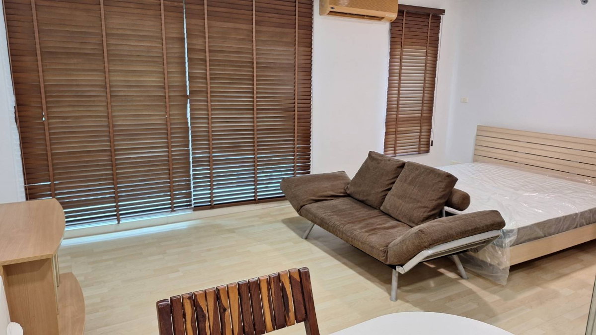 picture Hot Price for Rent Phahol Metro ðĨ - 10/10