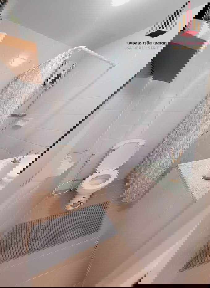 รูป ✨ ให้เช่า แกรนด์ พาร์ค ทาวน์ ✨ 💰 ราคา 16,000 บาท/เดือน - รูปที่ 7/8