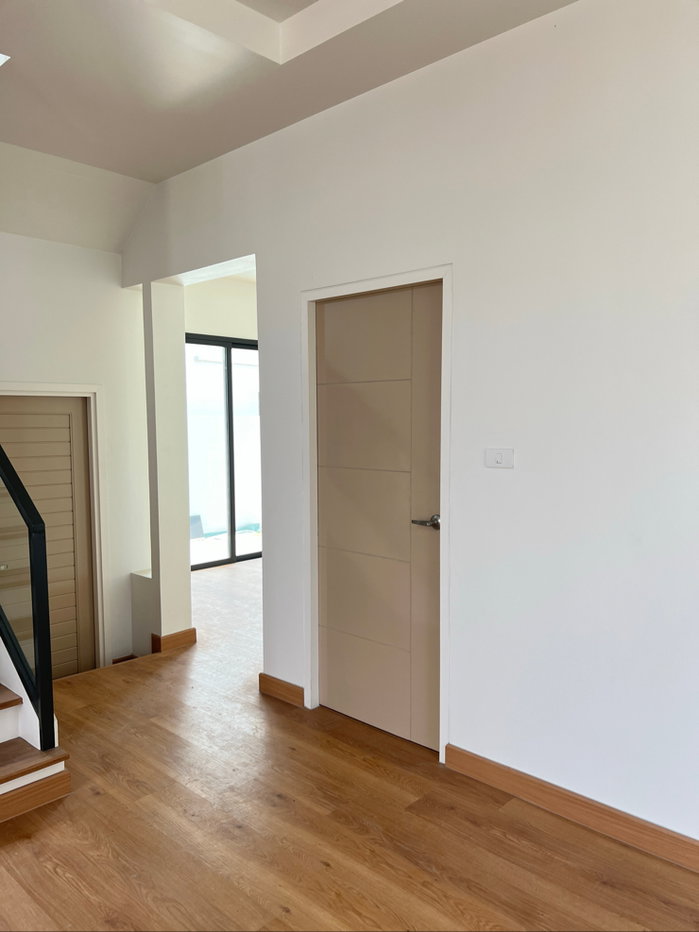 picture S Privacy by SK Real Estate LTD. - 11/50