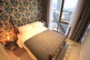 listing thumbnail image 5
