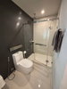 listing thumbnail image 24