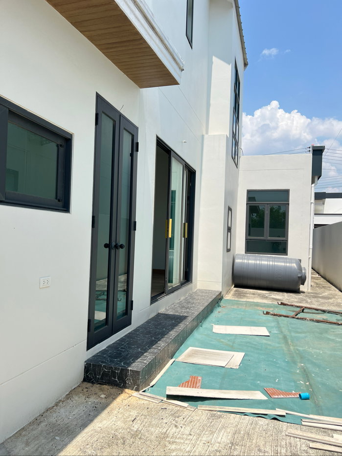 picture S Privacy by SK Real Estate LTD. - 25/50
