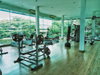 listing thumbnail image 13
