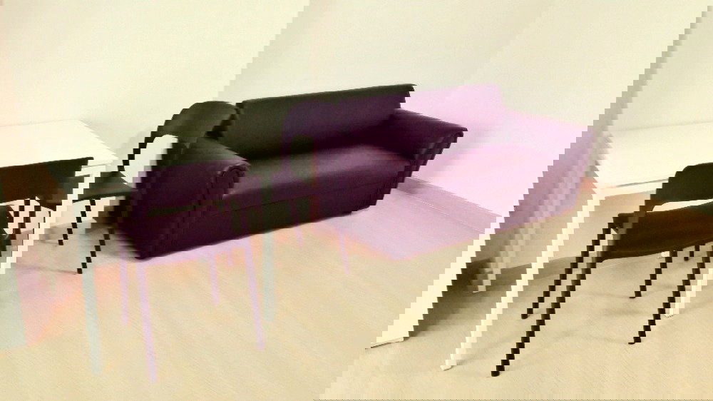 รูป ห้องจริง❤️เอเจ้นท์ ❤️นัดดูห้องแอดไลน์นะคะ❤️Supalai Loft Talat Phlu Station - รูปที่ 4/9