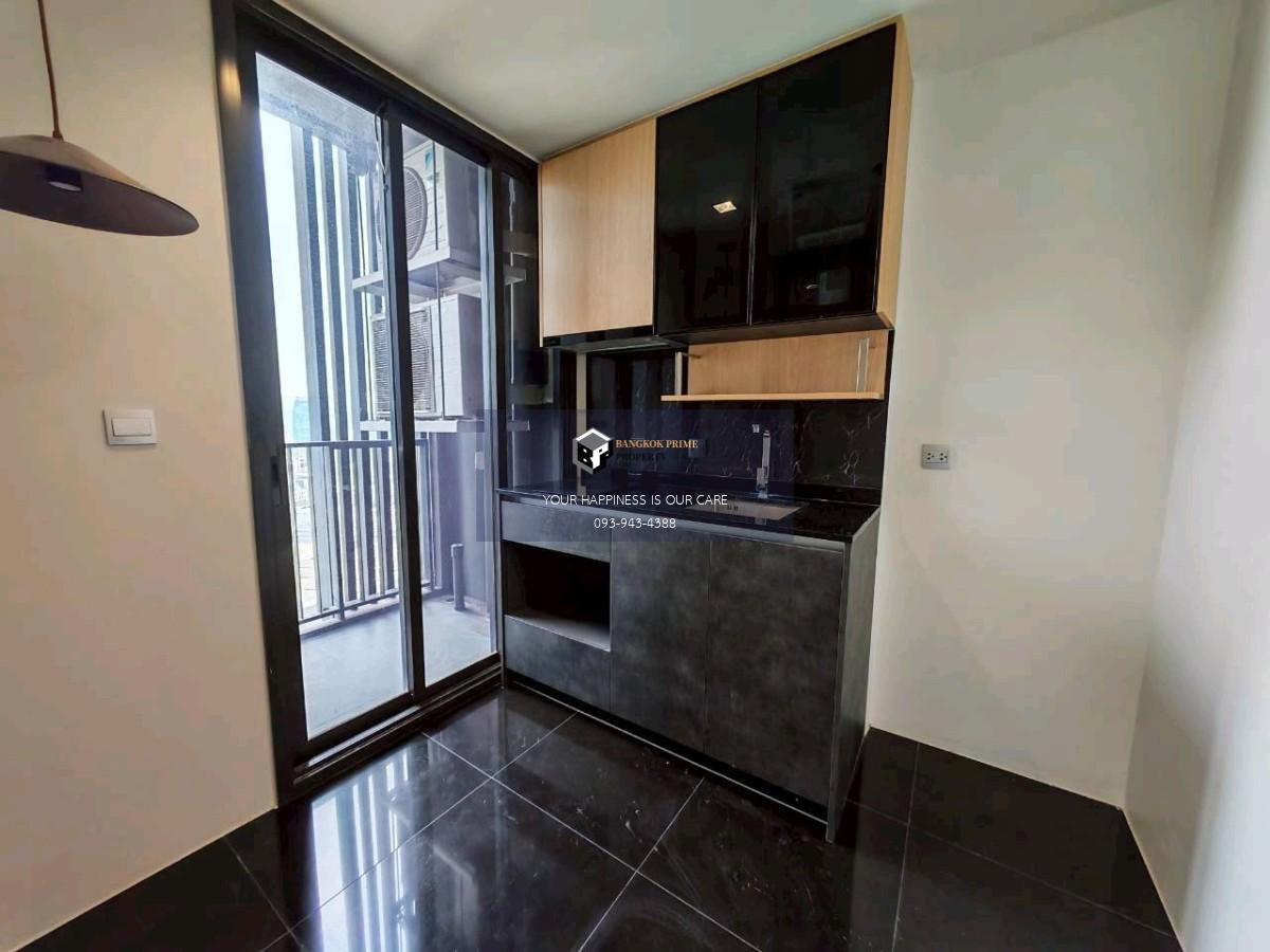 รูป The Line Jatujak-Mochit | 🚝ใกล้ BTS,MRTจตุจักร #2026021413969#FC - รูปที่ 6/10