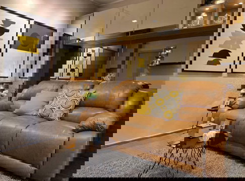 ✨Condo for Rent : IDEO Sukhumvit 93 (AP-02) ( line : @condo91 )