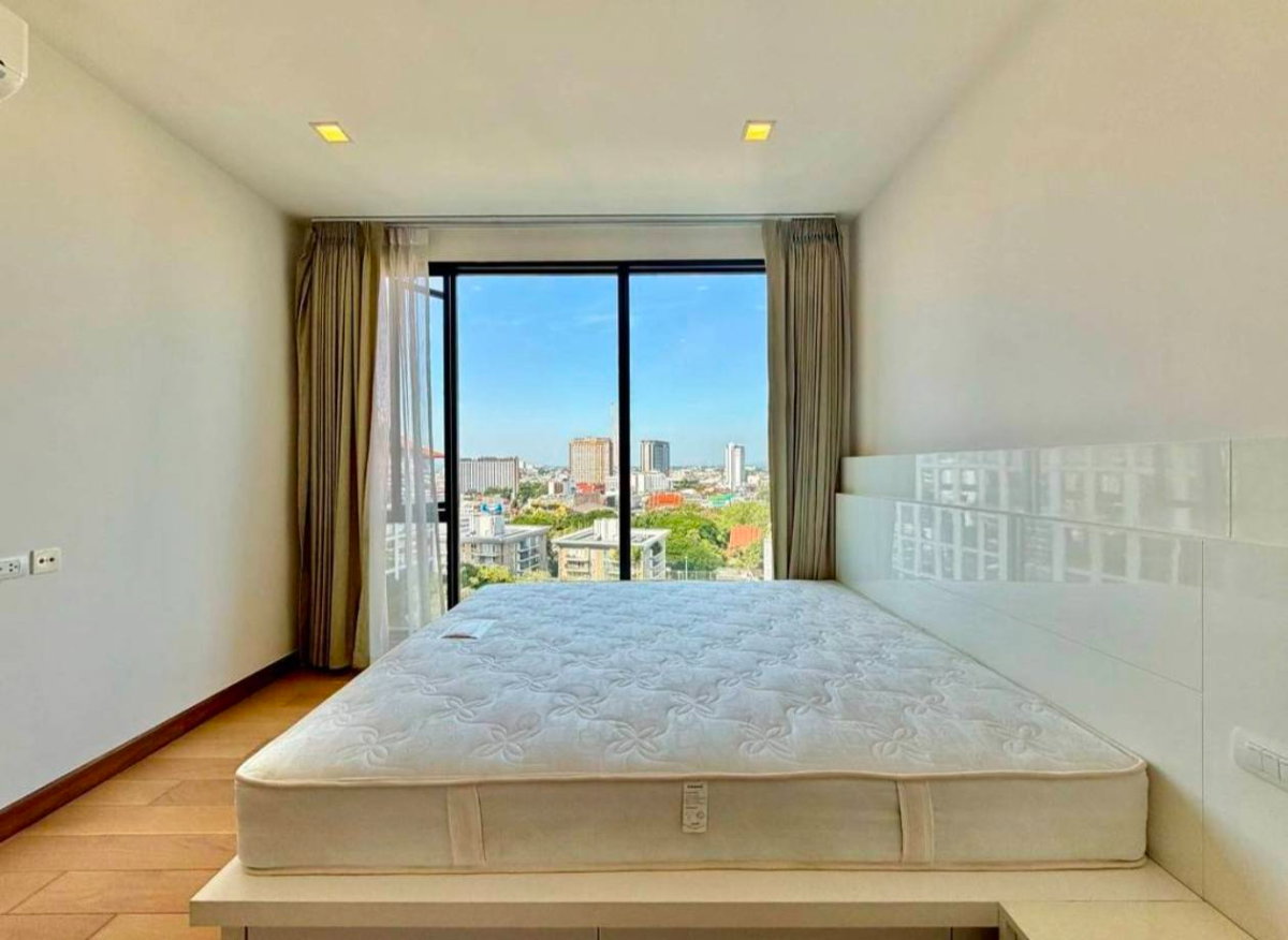 picture ✨ Luxury Condo for Rent – Astra Condo Chiang Mai - 6/20