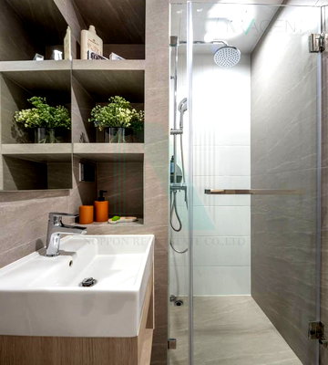 คอนโดให้เช่า : 🚩 ให้เช่าคอนโด เรฟเฟอเรนซ์ สาทร - วงเวียนใหญ่ อาคาร B ชั้น 9 สตูดิโอ ขนาด 25 ตรม ใกล้ BTS วงเวียนใหญ่