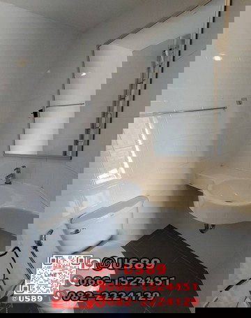 รูป 💙💙 Hot Price 💙💙 ขาย/For SALE คอนโด Lumpini Ville Sukhumvit 77-2 (ลุมพินี วิลล์ สุขุมวิท 77-2) - รูปที่ 9/10