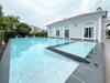 listing thumbnail image 31