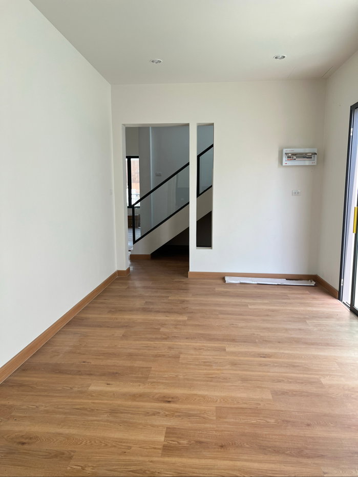 picture S Privacy by SK Real Estate LTD. - 23/50