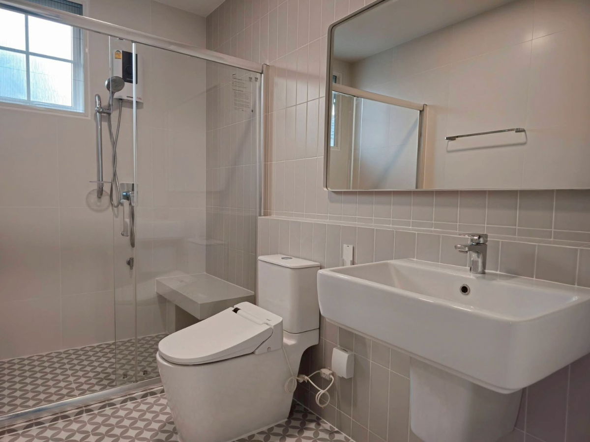 picture Chaiyapruek Bangna km.15 - 7/15