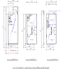 listing thumbnail image 8