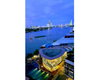 listing thumbnail image 16