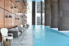 listing thumbnail image 22