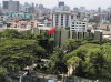 listing thumbnail image 9