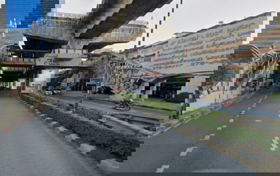 รูป ขายบ้าน สามเสน ใกล้โรงพยาบาลวิชัยยุทธ - รูปที่ 1/4