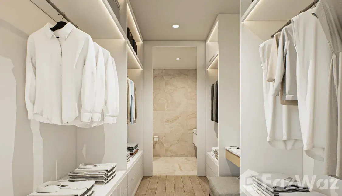 รูป ขาย วิลล่า 4 ห้องนอน ใน ฉลอง, ภูเก็ต 6107712 - รูปที่ 5/18