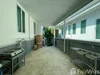 listing thumbnail image 27