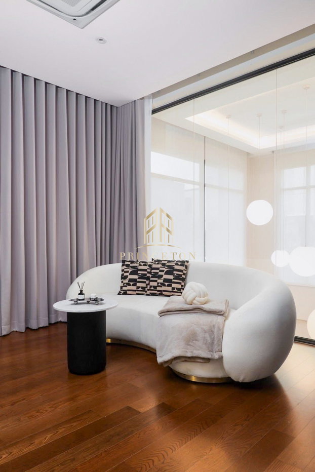 picture For Rent The Gentry Sukhumvit 101 - 15/23