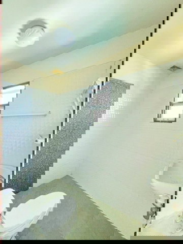 รูป ใกล้ สวนหลวง ร.9 900 ม. ใหญ่มาก 2คูหา 24 ตร.ว.188ตร.ม. หลังหัวมุม เฉลิมพระเกียรติ ร.9 44-52 ประเวศ ทาวน์เฮาส์ 3 นอน 2 น้ำ - รูปที่ 7/8