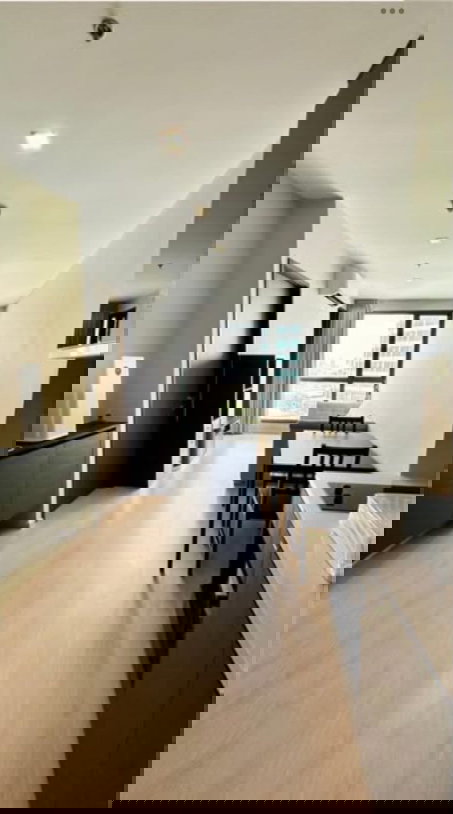 picture Rhythm Sukhumvit 44/1 - 1/6