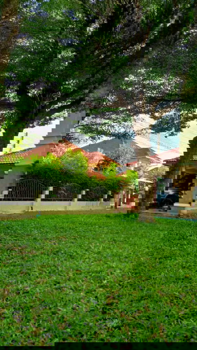 รูป ขายบ้านในโครงการพิมุกต์ 1 พร้อมที่ดินกว้างๆ 121 ตรว.ใกล้เซนทรัลเฟสติวัลไม่ถึง 10นาที-SW003507 - รูปที่ 15/23