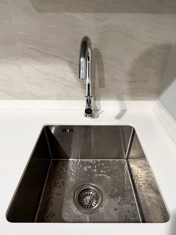 รูป ***ให้เช่า สกายไรส์ อเวนิว สุขุมวิท64 (ห้องสวย!!! กว้าง 35ตรม) *รับโปรพิเศษ* LINE : @Feelgoodhome (มี@หน้า) - รูปที่ 10/14