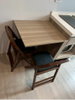 listing thumbnail image 4