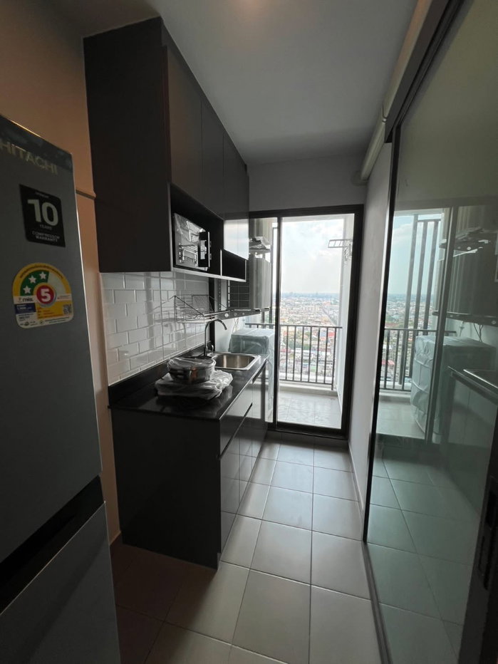 picture ADD line id : @cutecondo available to touring please make appointment here - 9/14