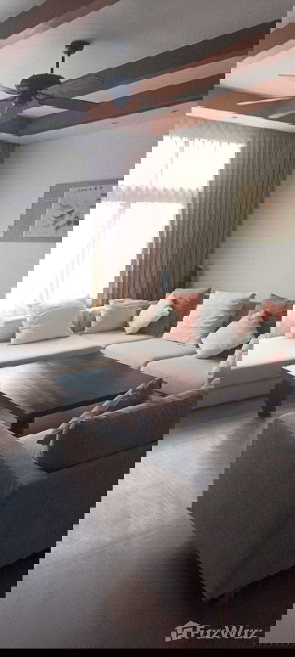 รูป ขาย วิลล่า 4 ห้องนอน ใน อ่างทอง, สุราษฎร์ธานี 1969929 - รูปที่ 25/29