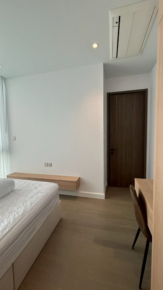 รูป ✨ Supalai Icon  Sathron - 3 Bedroom for Rent  (เช่า) / HBH-ST-239 - รูปที่ 8/16